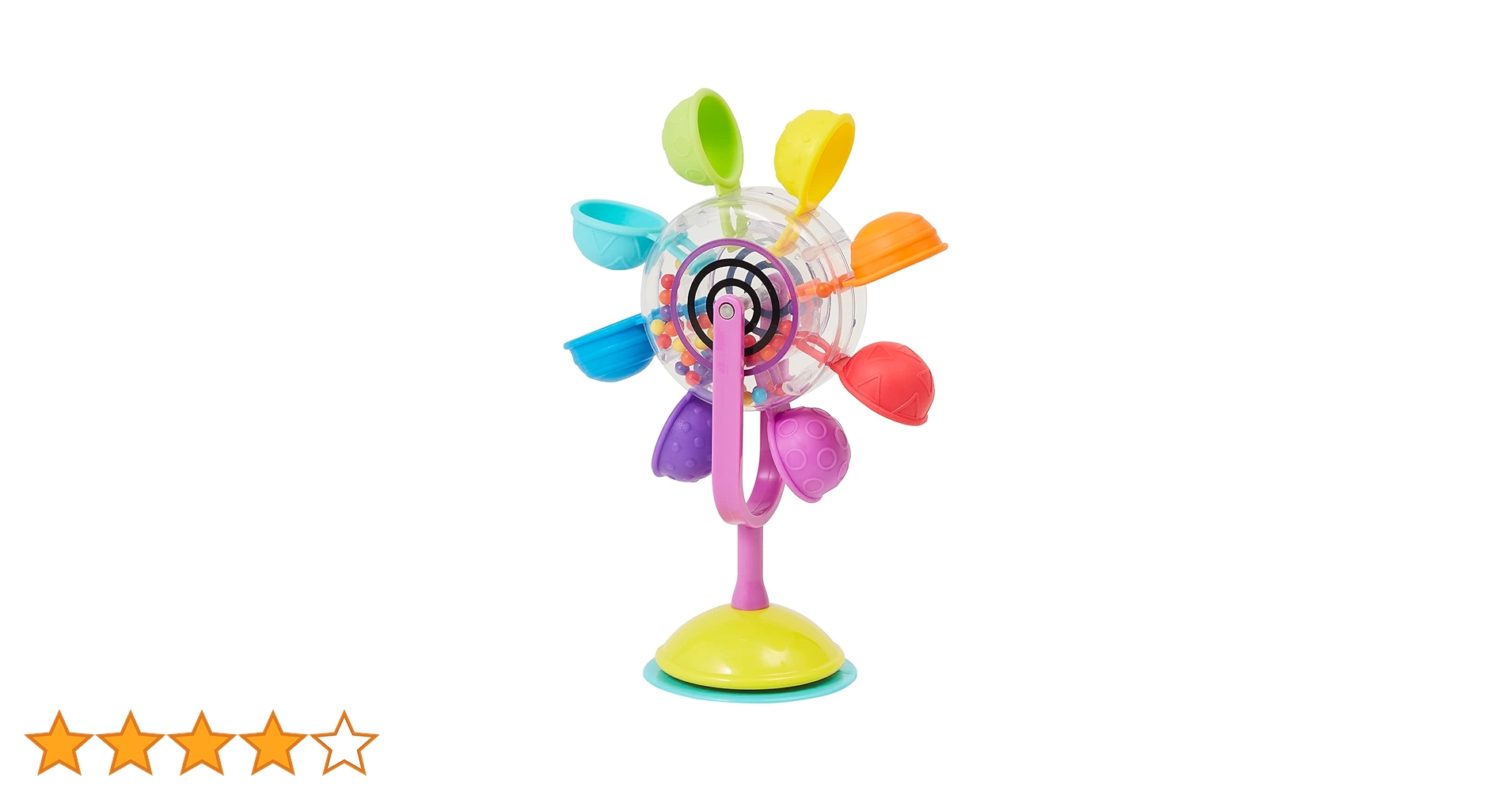 水車おもちゃ 61XStCTuA-L.jpg_BO30,255,255,